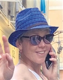 Profilbild Ann Christin Schäfer